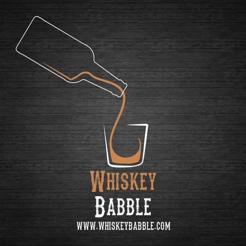 Whiskey Babble