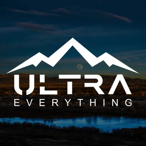Ultra Everything