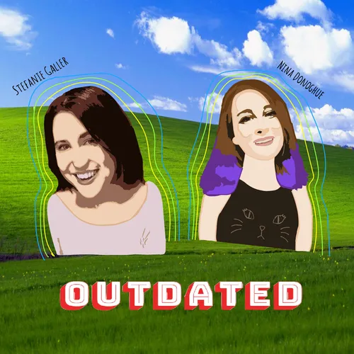 Outdated