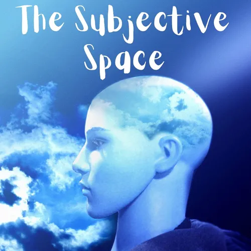 The Subjective Space