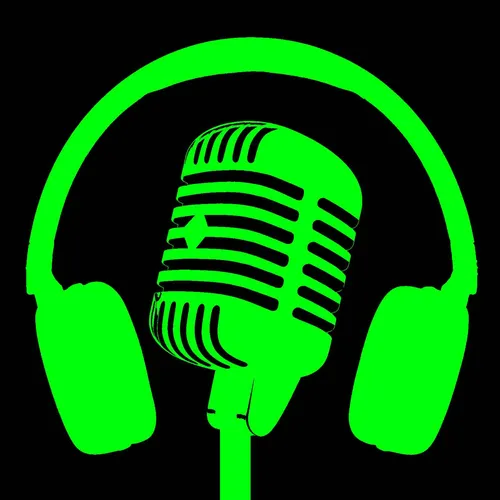 Project 1 Podcast