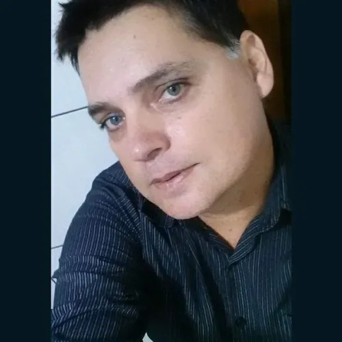 TONY SANTOS  Professor Inglês