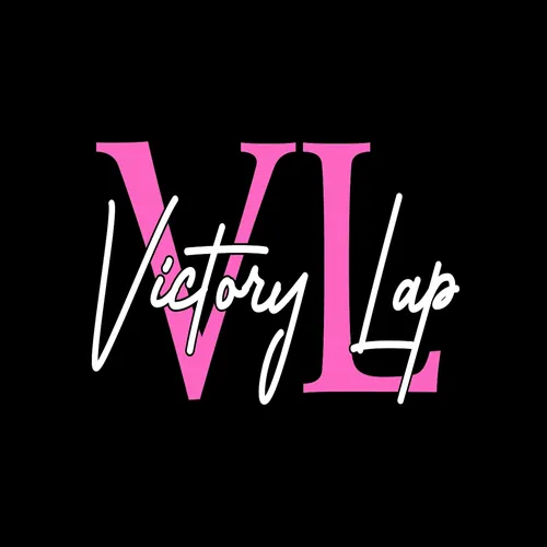 The Victory Lap
