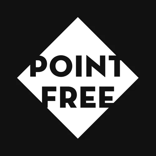 Point-Free Videos