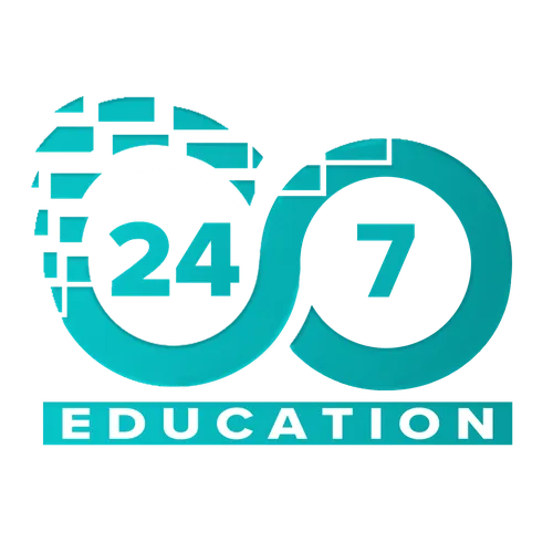Education is Broken and We are here to Fix it