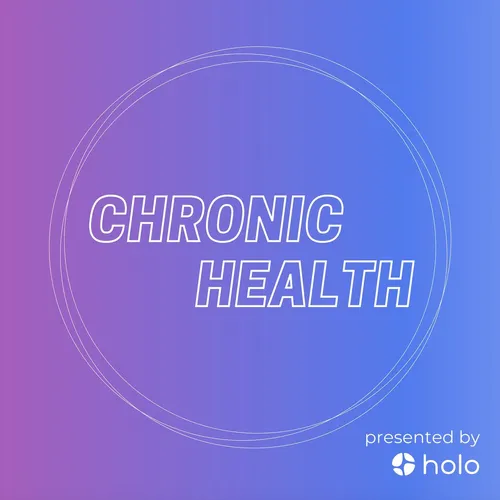 Chronic Health