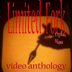 Limited Fork Video Anthology