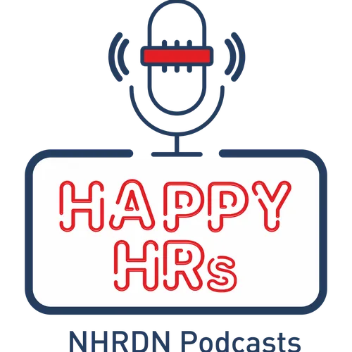 NHRDN - Happy HRs