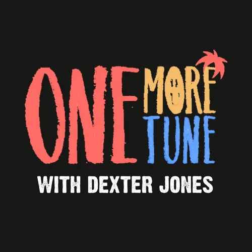 One More Tune w/ Dexter Jones