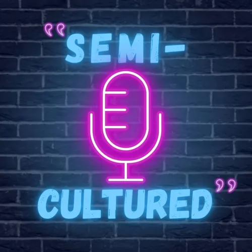 Semi-Cultured