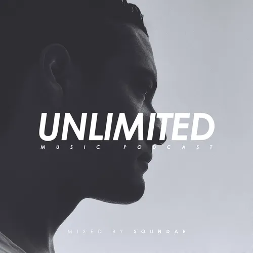 Unlimited Music Podcast