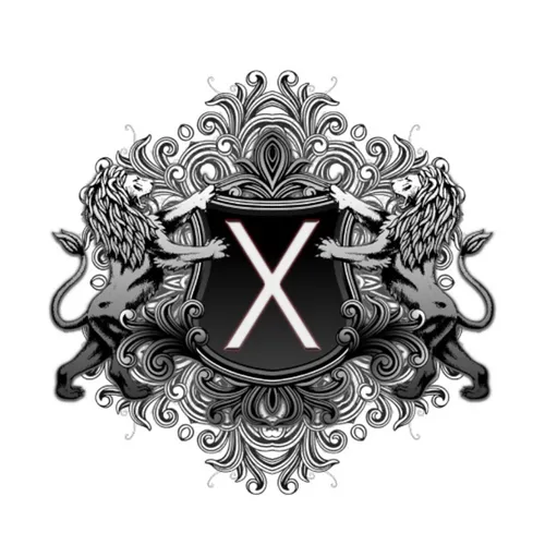 Journey Mixes by DJX
