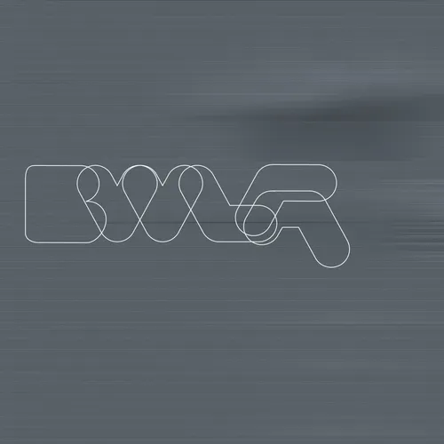 BWLR podcast