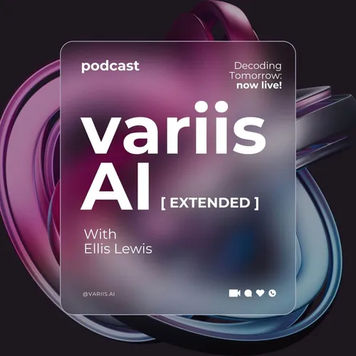 Variis AI Extended