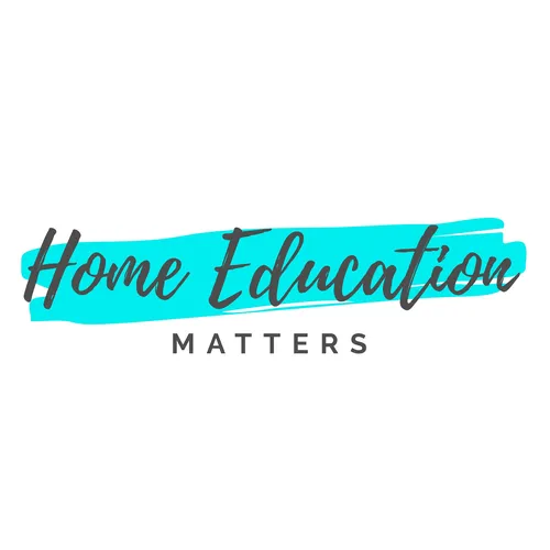 Home Education Matters