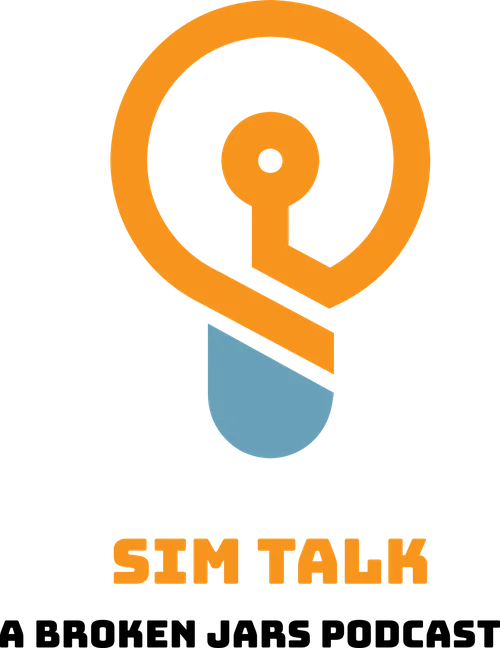 Sim Talk