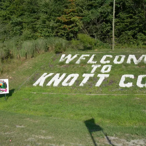 Knott Your Typical Sports Podcast