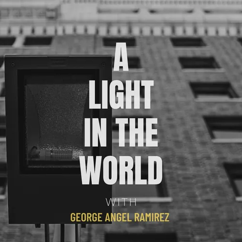 A Light In The World