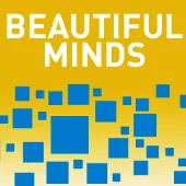 Beautiful Minds: UTS Nobel Exhibition