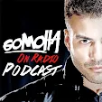Gomoha ON Radio