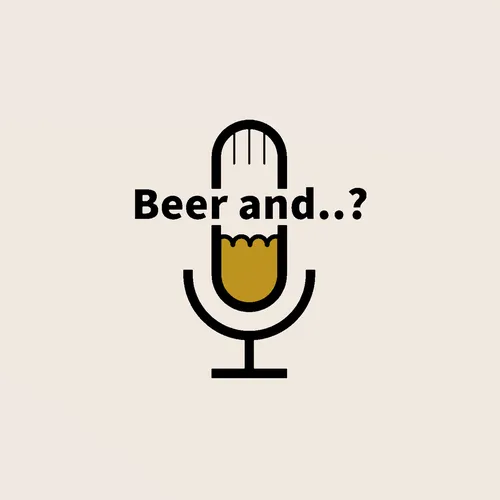 Beer and..?