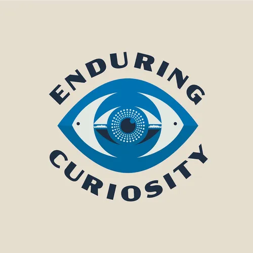 Enduring Curiosity