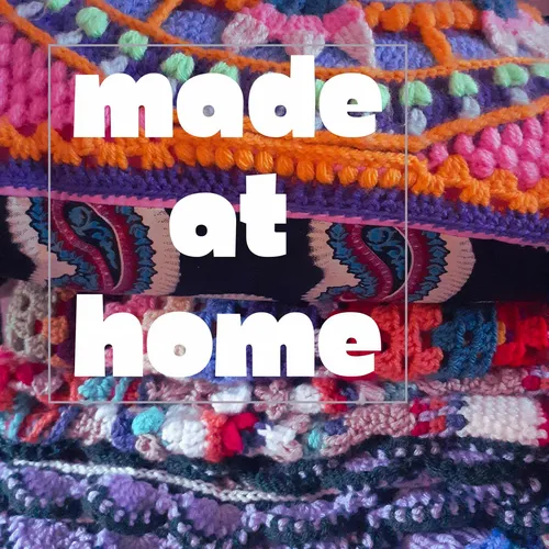 Made at Home