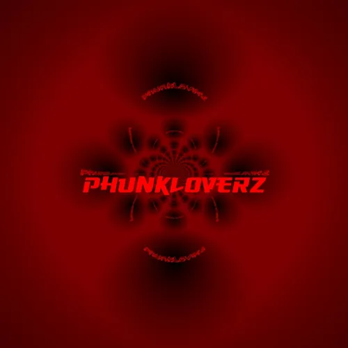 PhunkLoverZ Podcast