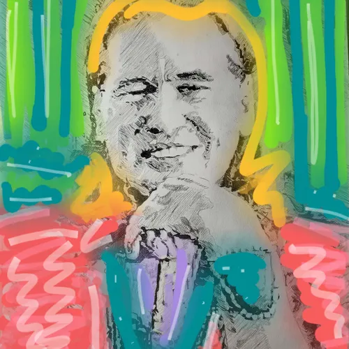 VALidated: The Wisdom of Val Kilmer