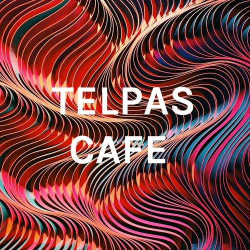 TELPAS CAFE
