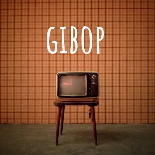 gibop