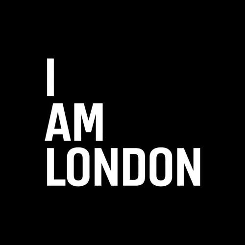 I AM LONDON Podcast