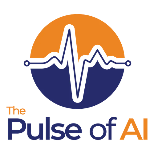 The Pulse of AI