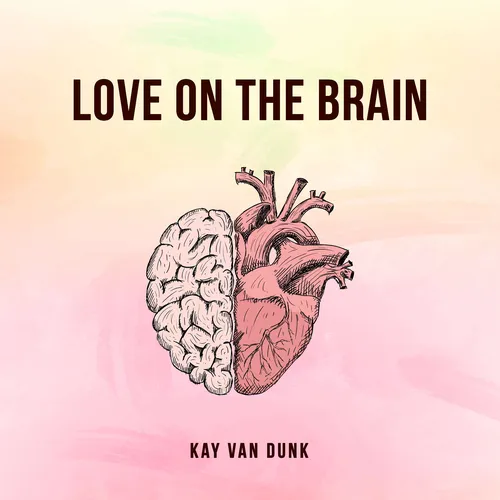 Love on the Brain