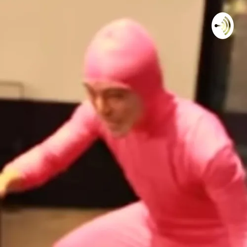 MRMEESEEK