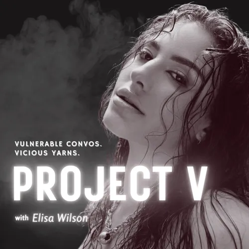 Project V