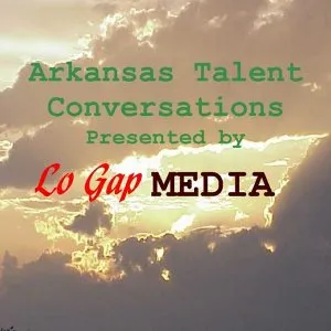 Arkansas Talent Conversations