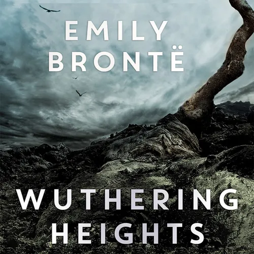 Wuthering Heights