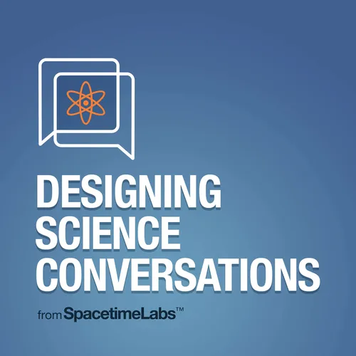 Designing Science Conversations