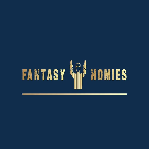 The Fantasy Homies