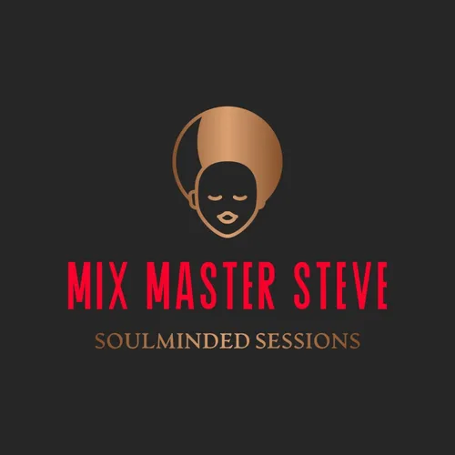 SOULMINDED