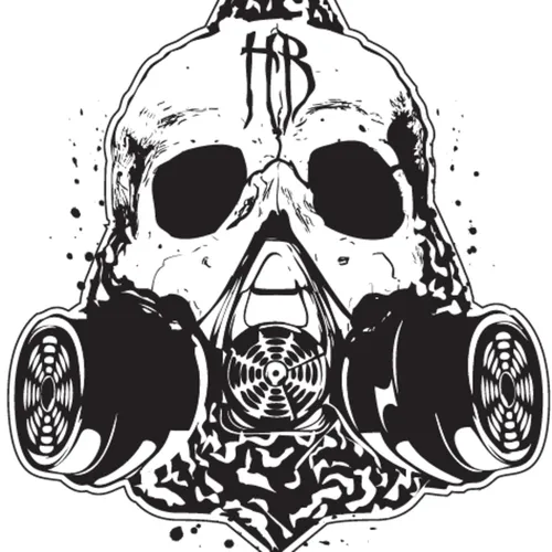 Hardstyle Battalion's Podcast