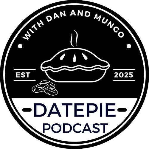 Datepie Podcast