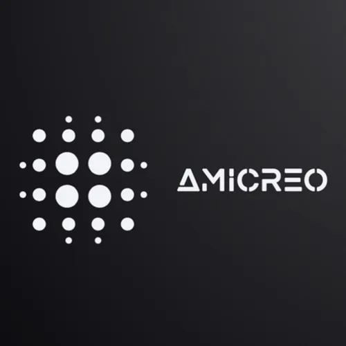 AMICREO