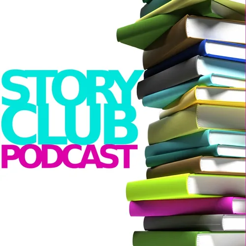 StoryClubPodcast