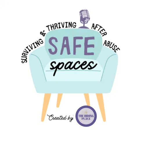 Safe Spaces