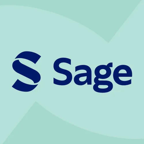 Sage Nutrition & Dietetics