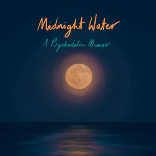 Midnight Water: Dialogues in the Labyrinth