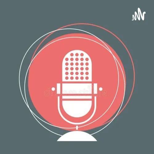 Edcast_15