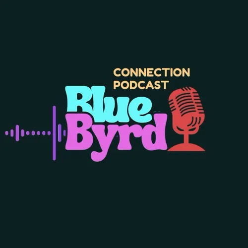 The Blue Byrd Connection